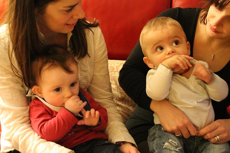 2013-12-22 Les anniversaires a Montmorency 044.JPG